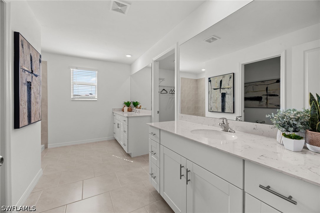 4 Bed SingleFamilyResidence for Sale in Crane Landing, photo 23