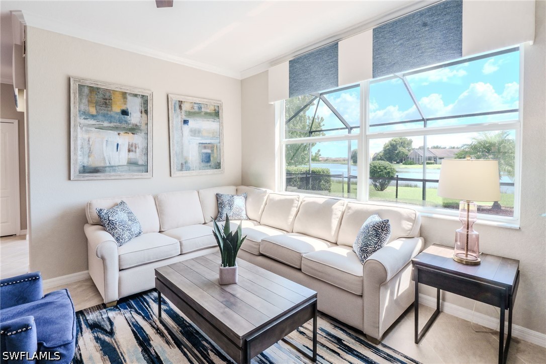 5 Bed Pool Home for Sale in Hampton Lakes, photo 23