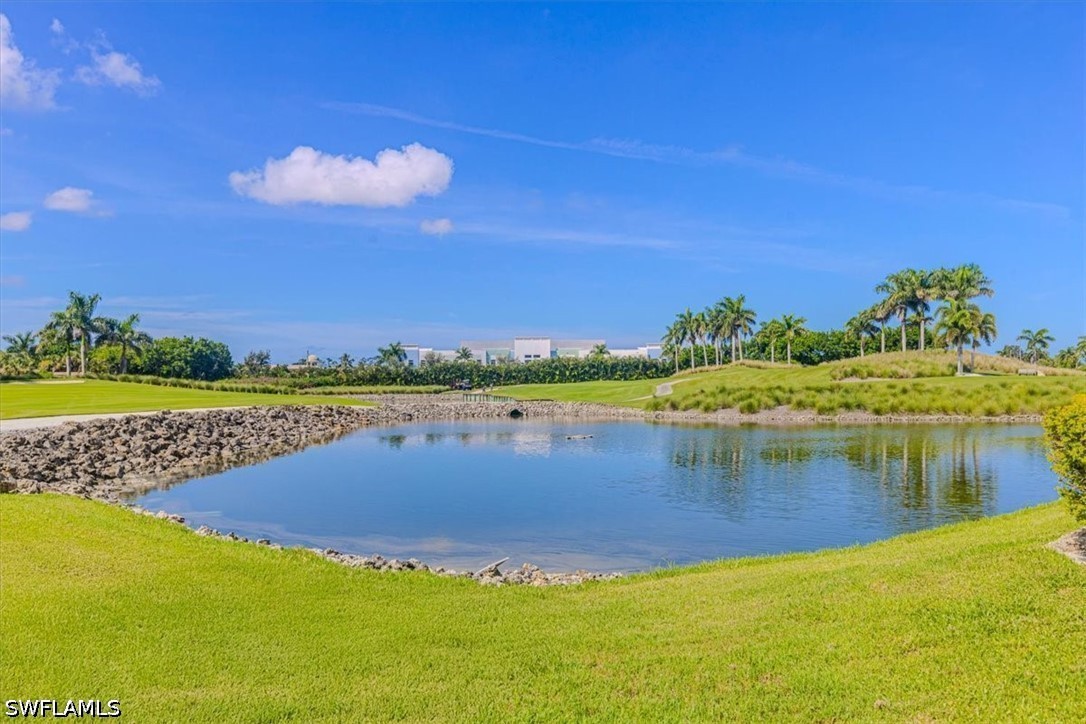 3 Bed Condominium for Sale in Naples, photo 23