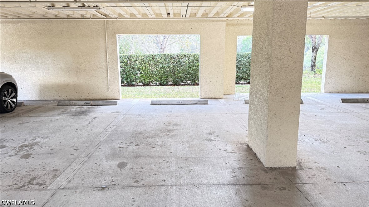 Office for Sale in Naples, photo 23