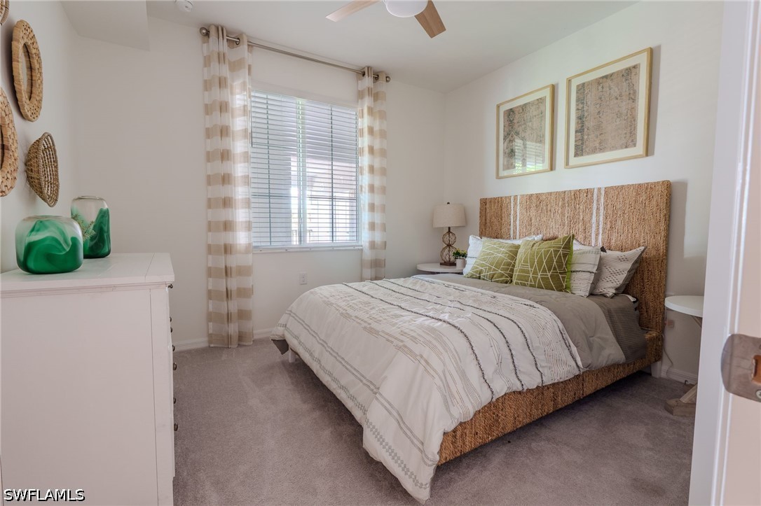 2 Bed Waterfront Home for Sale in Ave Maria, photo 23