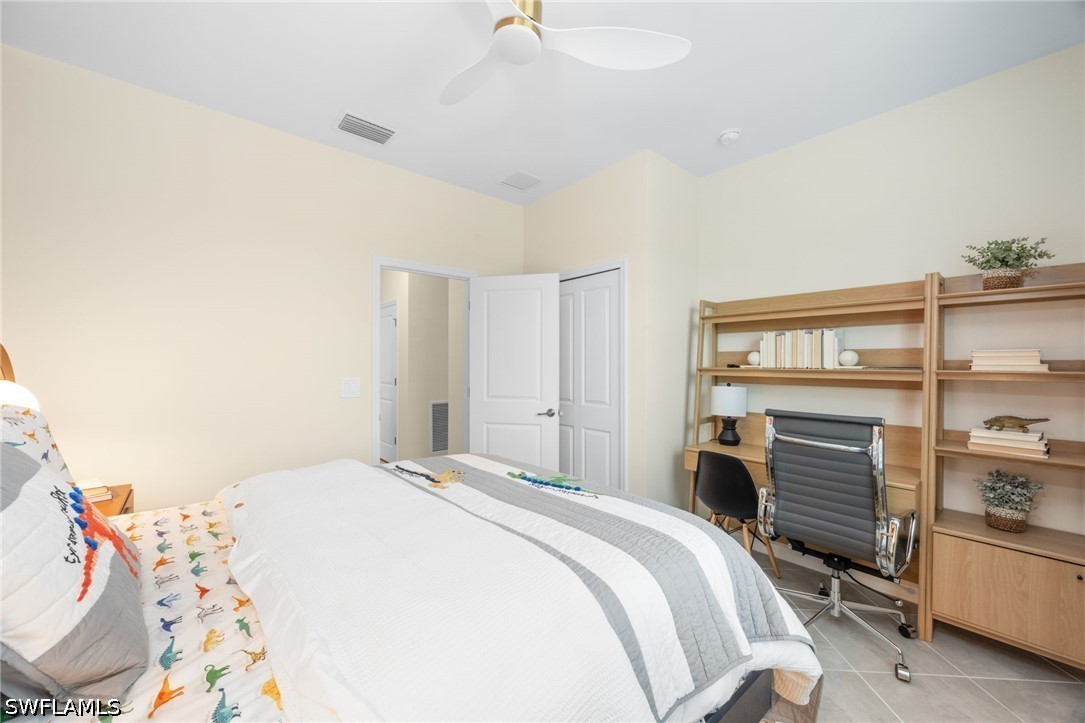 4 Bed SingleFamilyResidence for Sale in North Fort Myers, photo 23