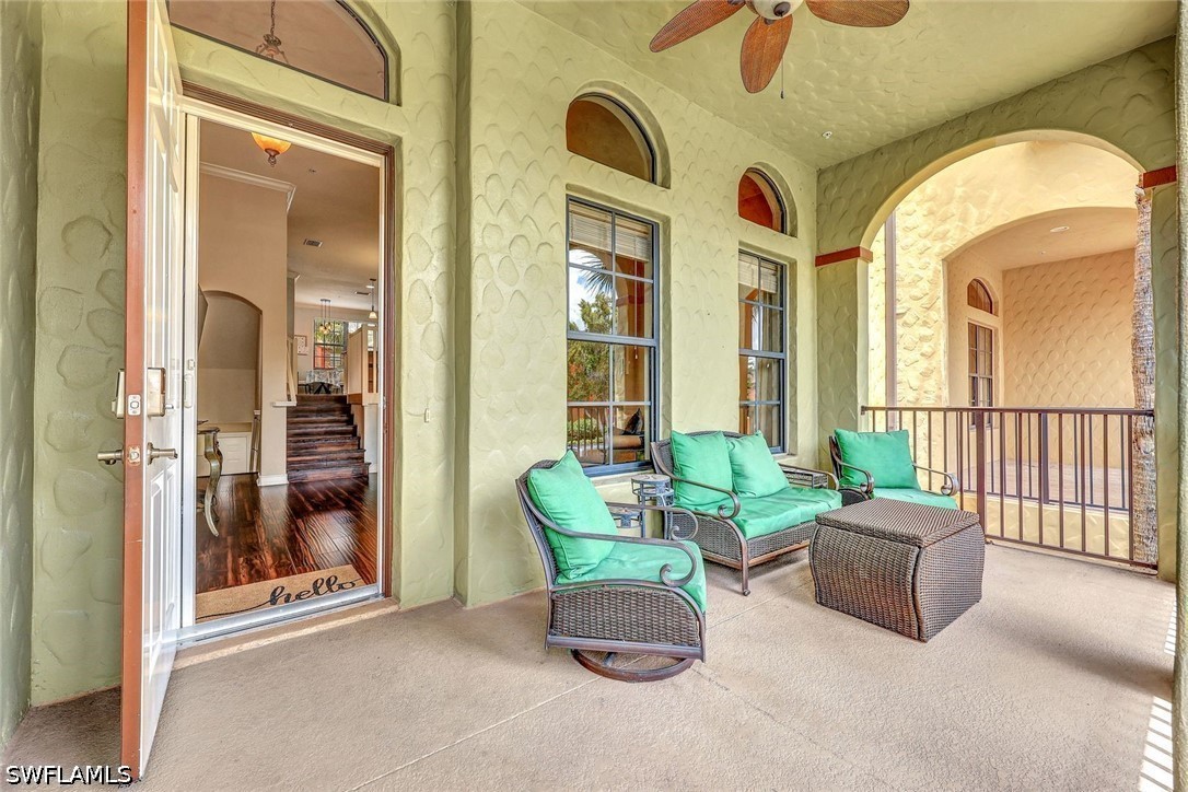 2 Bed Condominium for Sale in Ole, photo 23