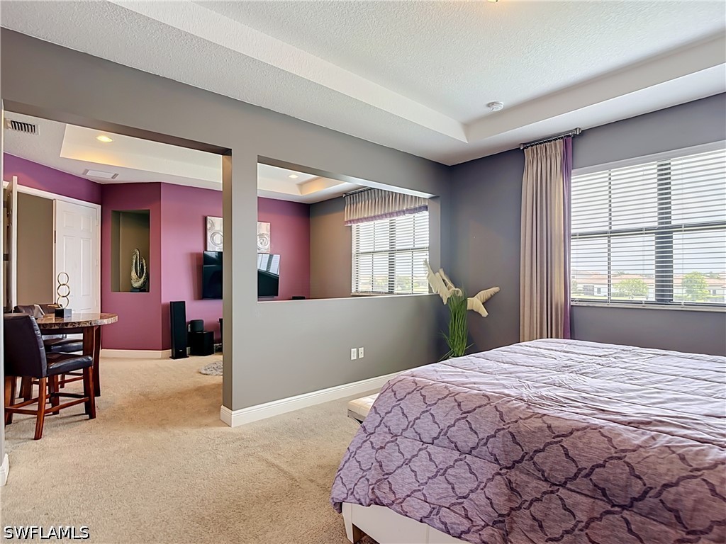 5 Bed Waterfront Home for Sale in Maple Ridge, photo 23