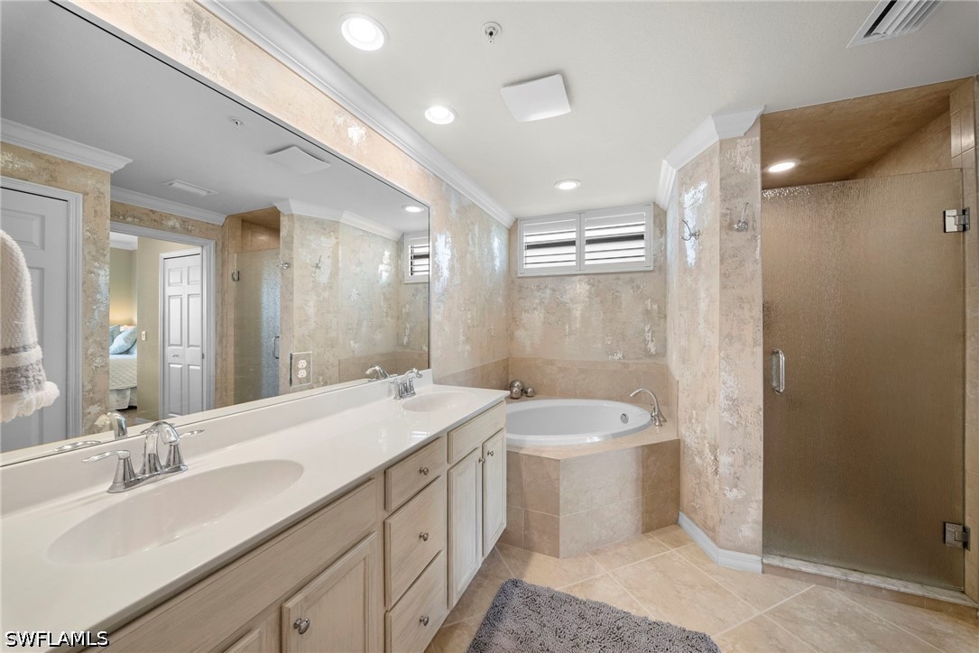 3 Bed Condominium for Sale in Heritage Bay, photo 23