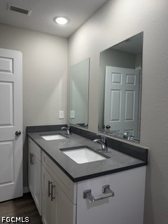 3 Bed SingleFamilyResidence for Sale in Labelle, photo 23