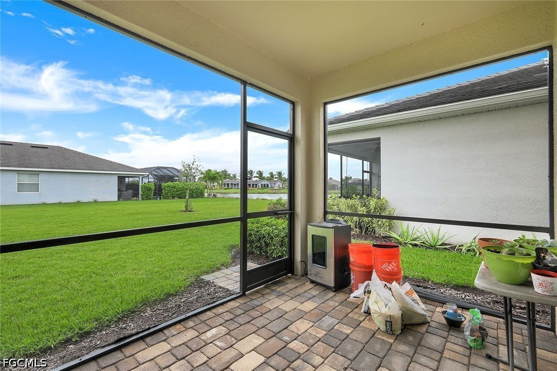 5 Bed SingleFamilyResidence for Sale in Castalina, photo 23