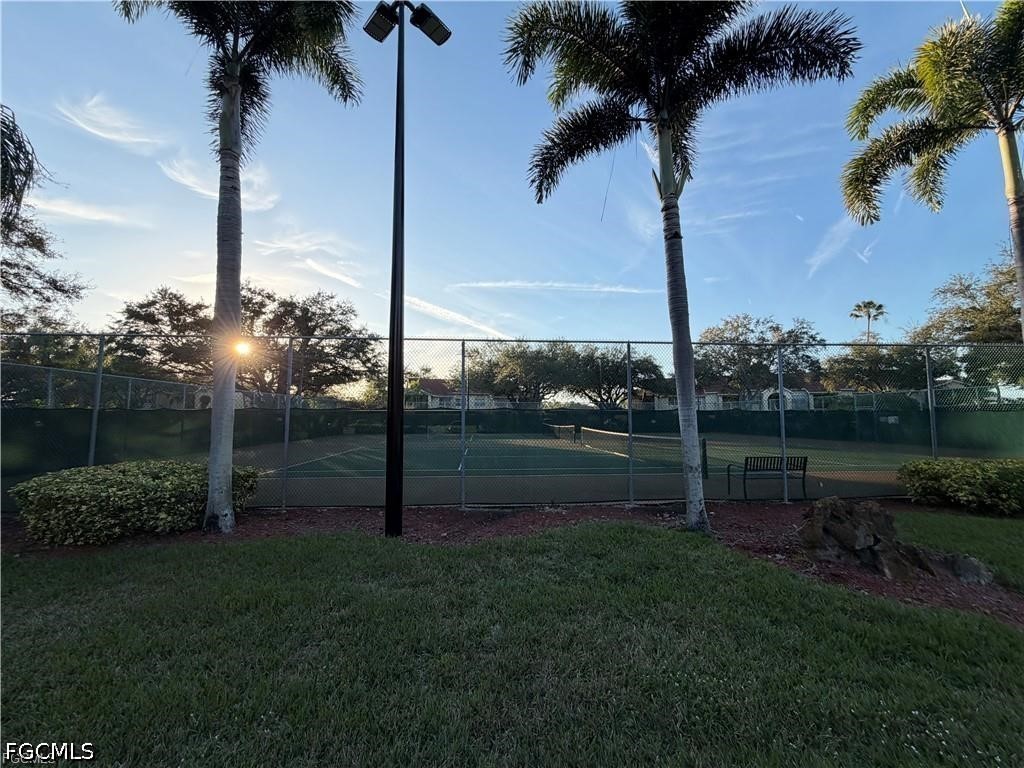 1 Bed Condominium for Sale in Venetian Palms, photo 23