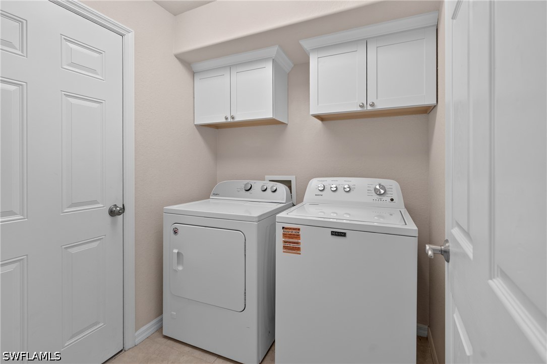 4 Bed SingleFamilyResidence for Sale in Estero, photo 23