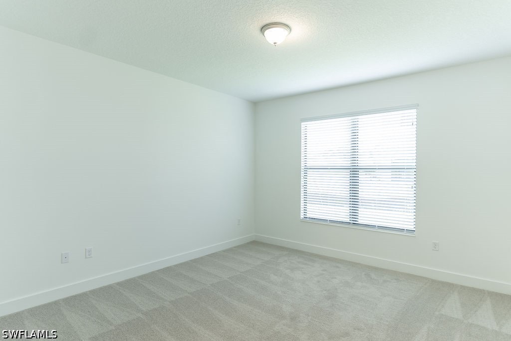 2 Bed SingleFamilyResidence for Sale in Ave Maria, photo 23