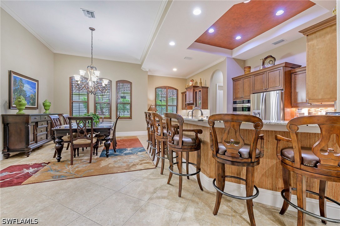 3 Bed Pool Home for Sale in Briarwood, photo 23
