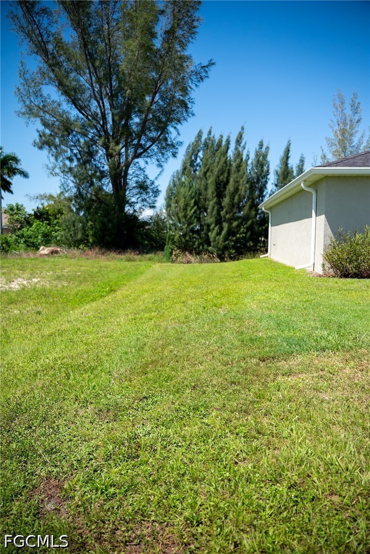 4 Bed Waterfront Home for Sale in Cape Coral, photo 23