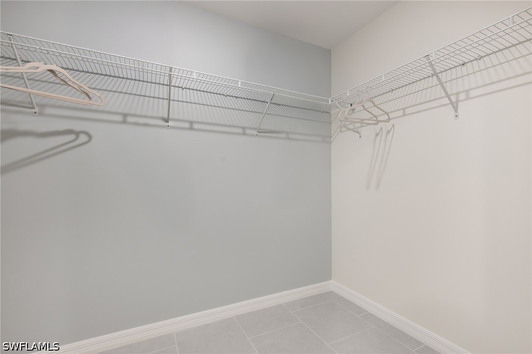 3 Bed SingleFamilyResidence for Sale in Lehigh Acres, photo 23