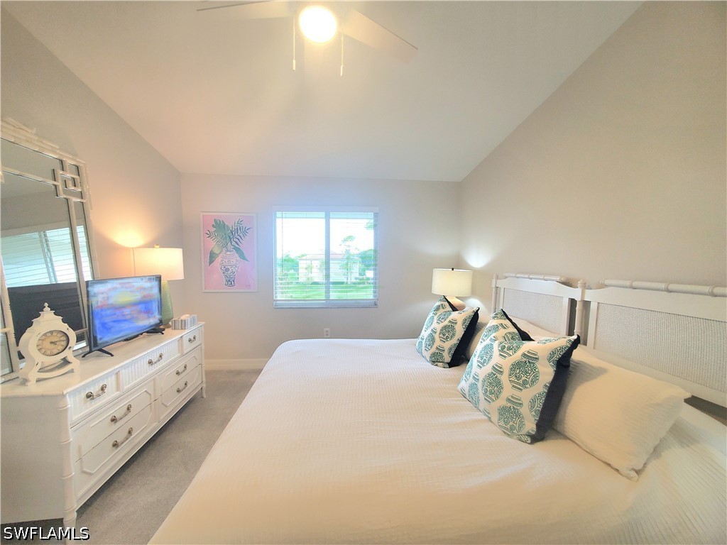 2 Bed Condominium for Sale in Glenmoor Greens, photo 23