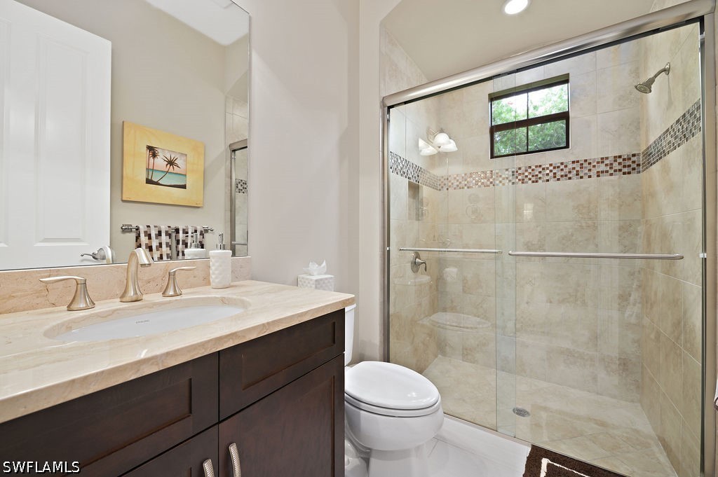 3 Bed Pool Home for Sale in Lakoya, photo 23