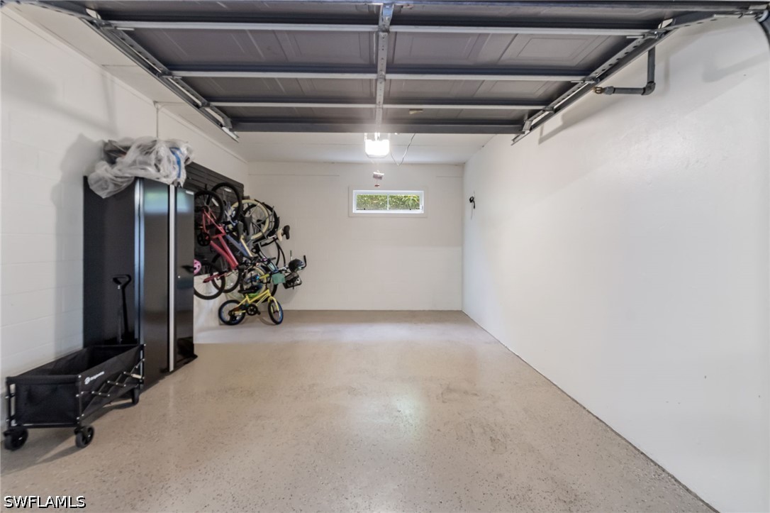 3 Bed Condominium for Sale in Pebble Creek, photo 23