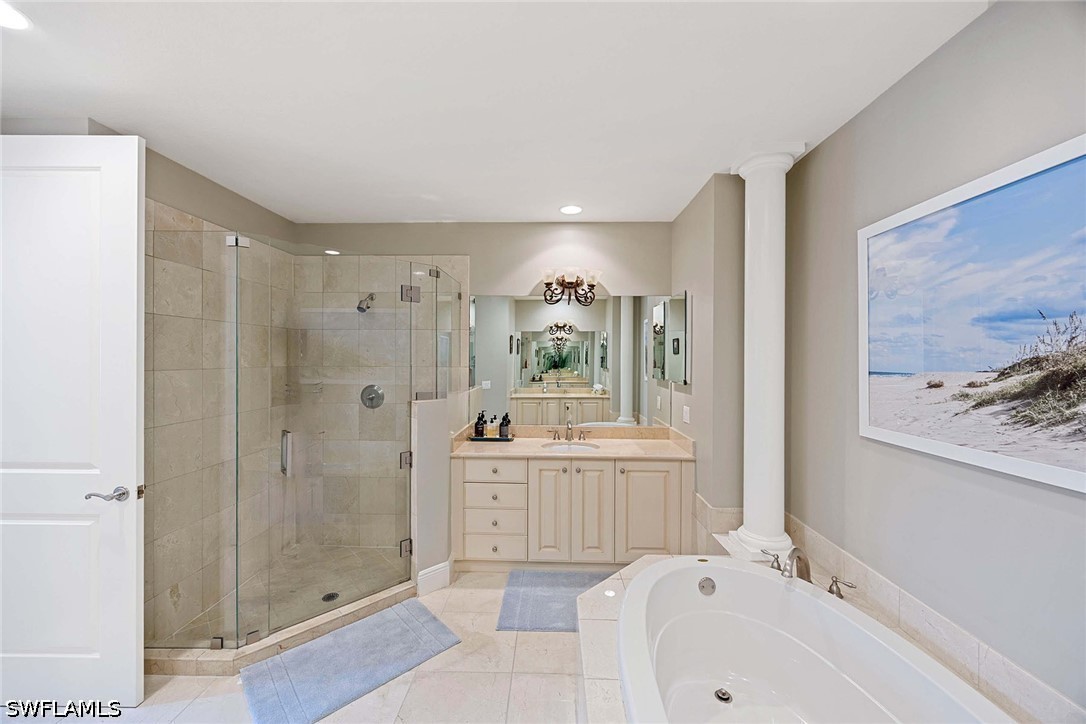 3 Bed Condominium for Sale in Callista, photo 23