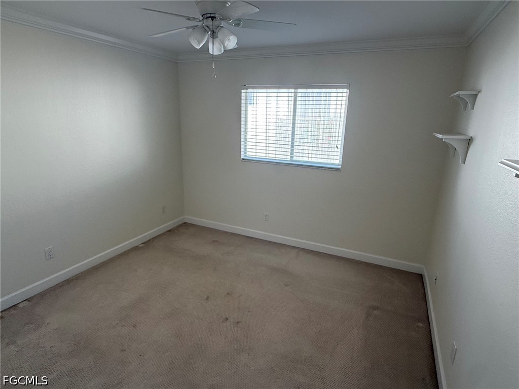 4 Bed Pool Home for Sale in Cape Coral, photo 23