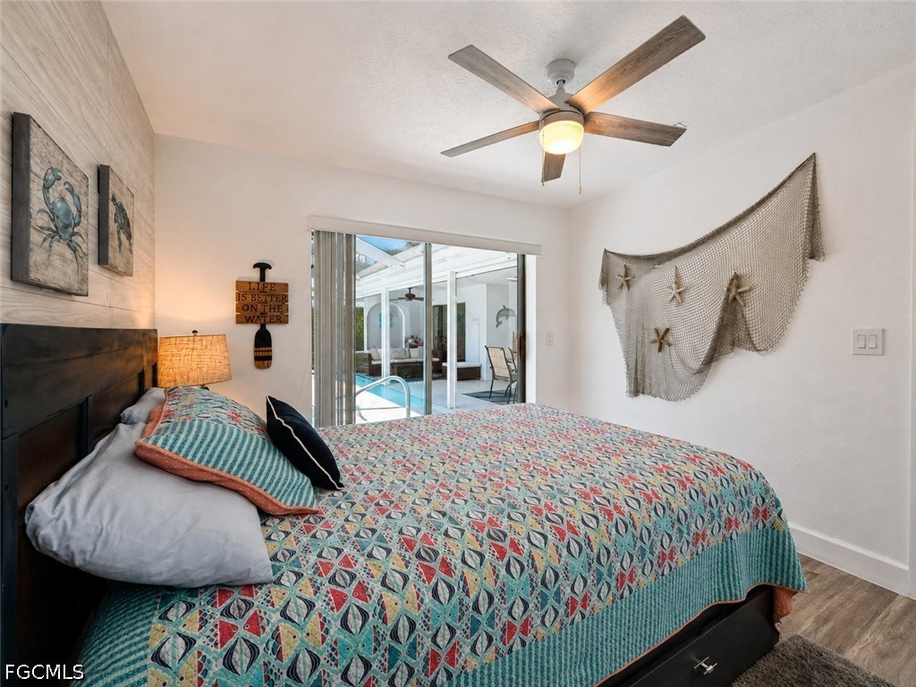 3 Bed Pool Home for Sale in Cape Coral, photo 23