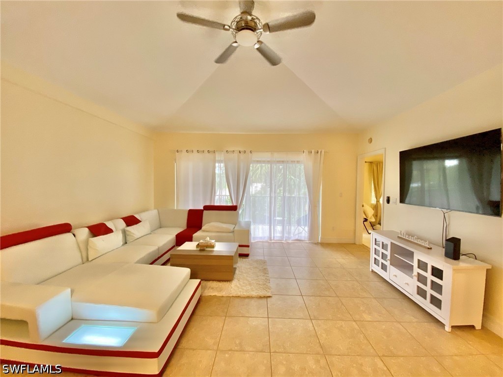 2 Bed Condominium for Sale in The Pines, photo 23