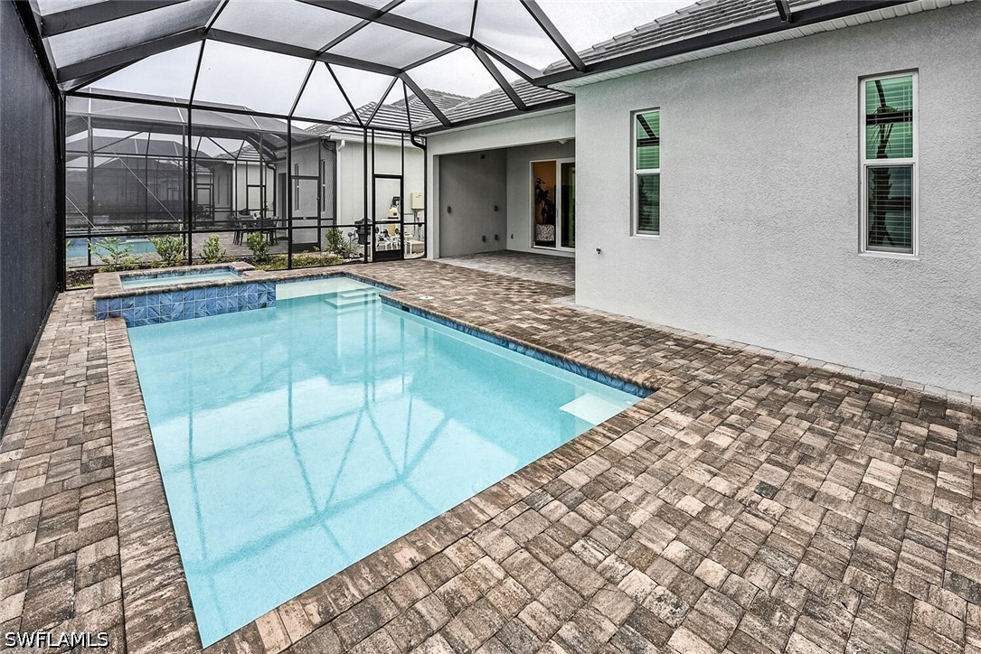 4 Bed Pool Home for Sale in Vista Wildblue, photo 23