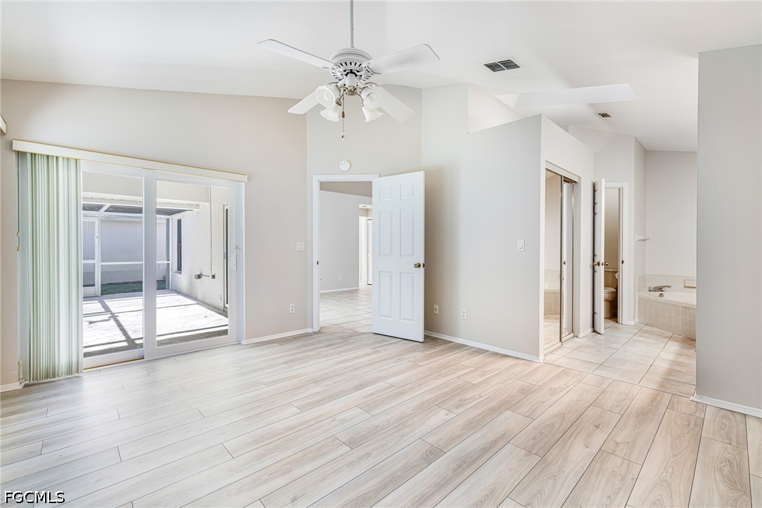 3 Bed Pool Home for Sale in Estero, photo 23