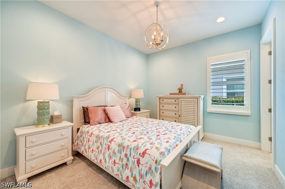 4 Bed Pool Home for Sale in Crane Point, photo 23