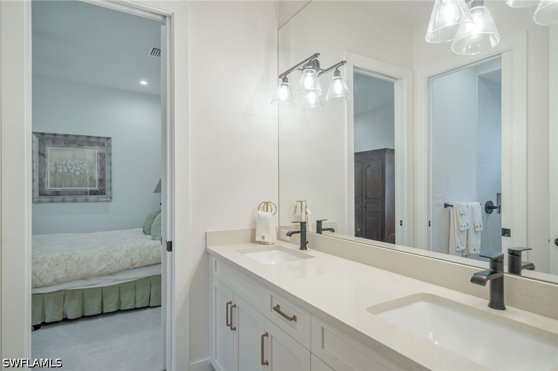 4 Bed Pool Home for Sale in Coco Lakes, photo 23