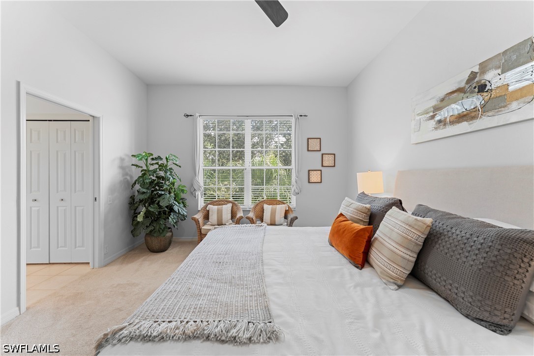 3 Bed Condominium for Sale in Naples, photo 23