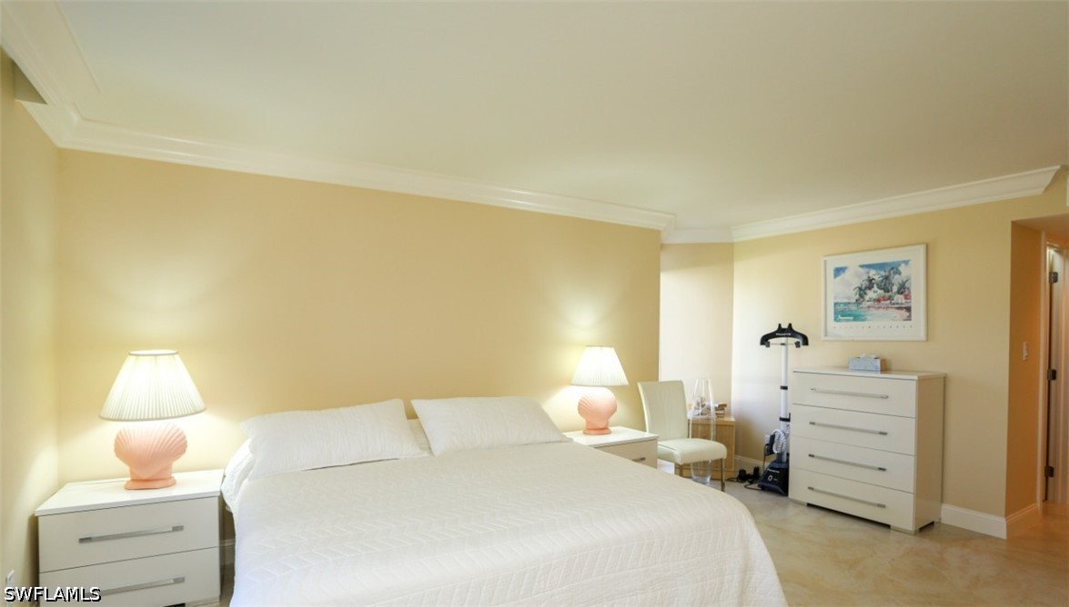 2 Bed Waterfront Home for Sale in Park Shore, photo 23