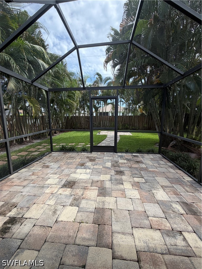 3 Bed SingleFamilyResidence for Sale in Naples, photo 23