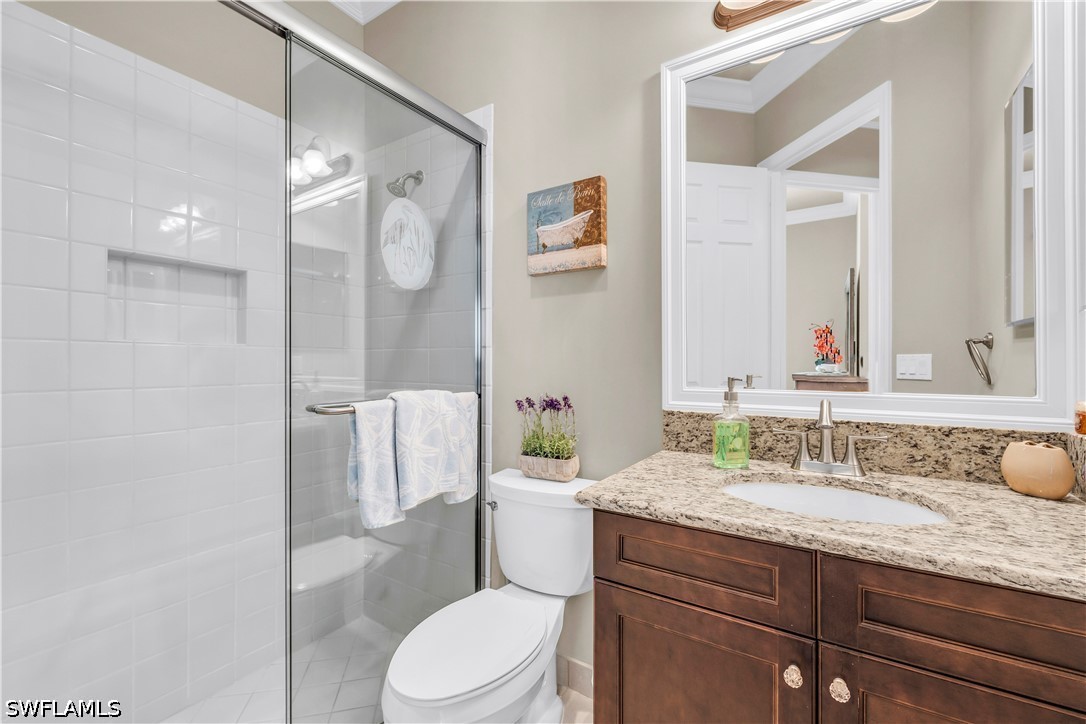 3 Bed Pool Home for Sale in Stonecreek, photo 23