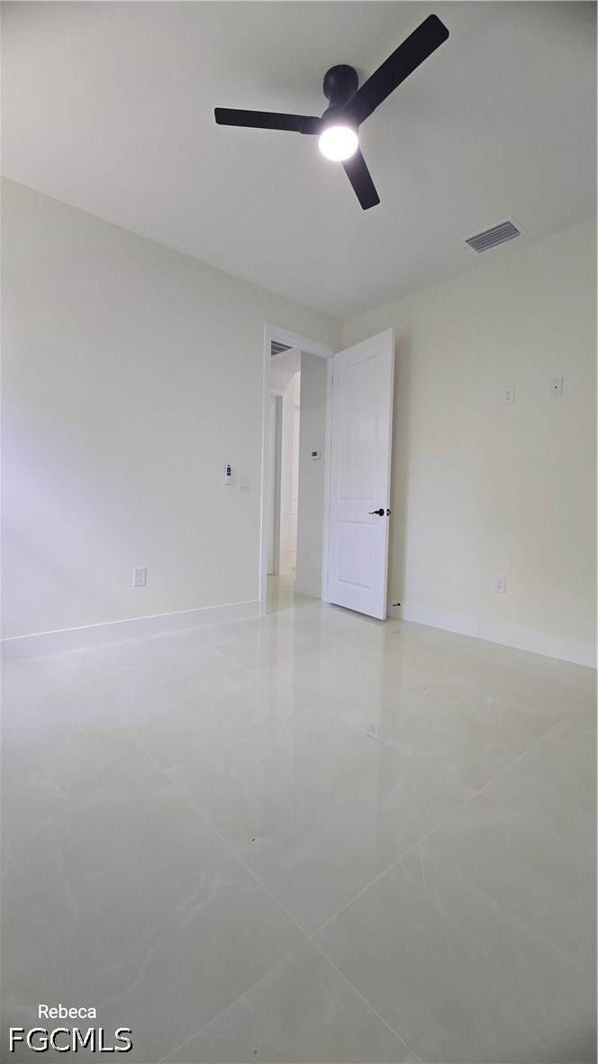 4 Bed SingleFamilyResidence for Sale in Lehigh Acres, photo 23