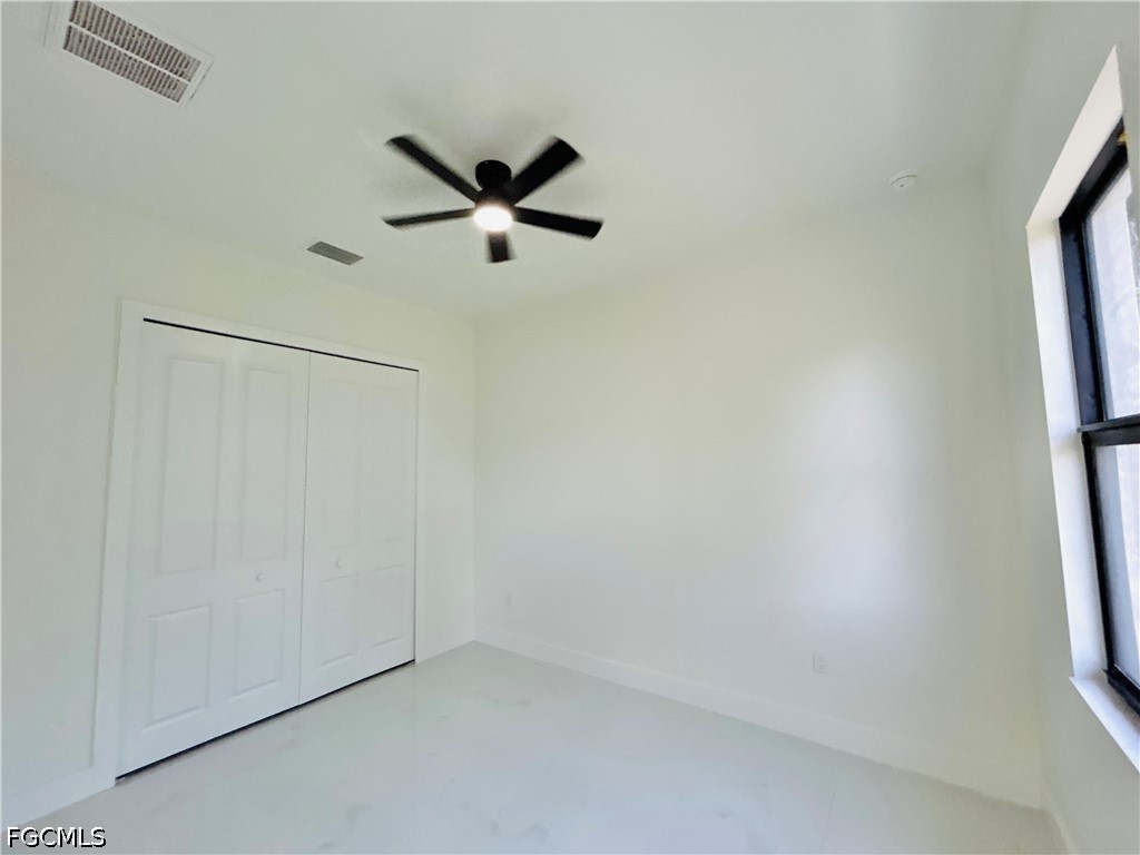 4 Bed SingleFamilyResidence for Sale in Lehigh Acres, photo 23