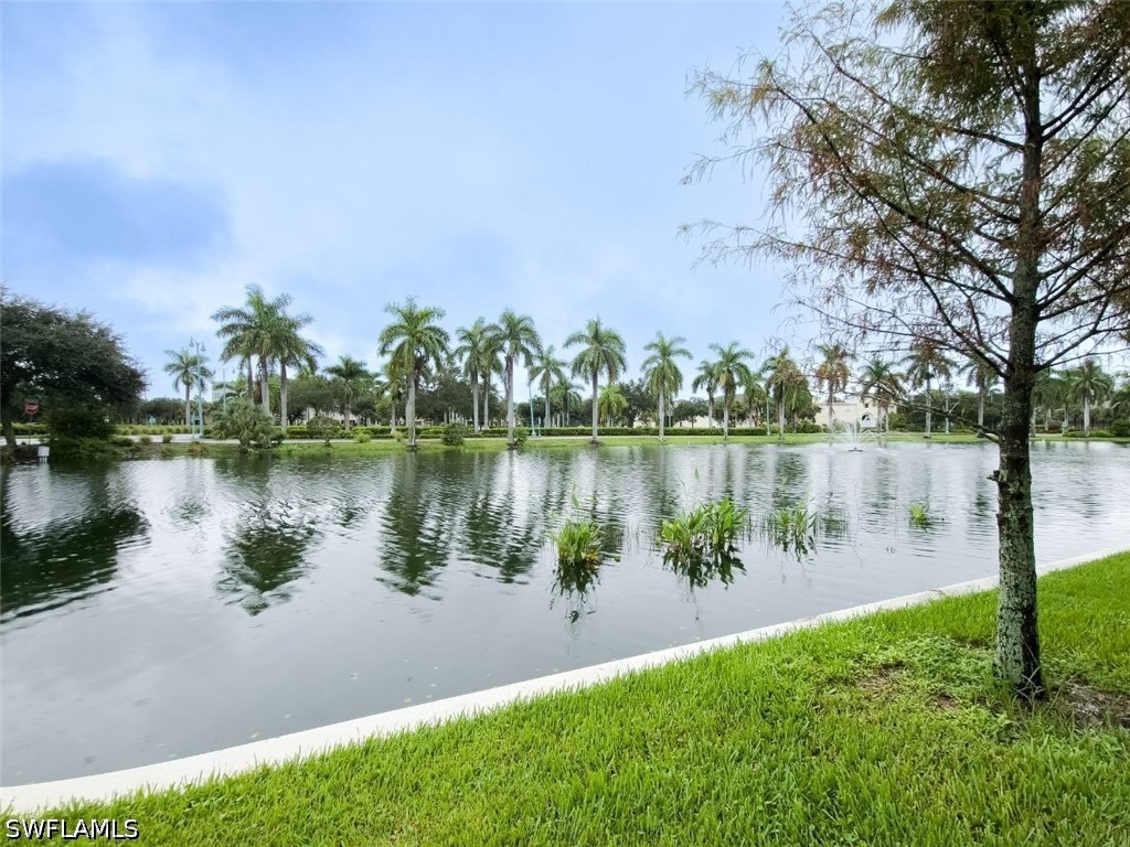 2 Bed Condominium for Sale in Bonita Springs, photo 23