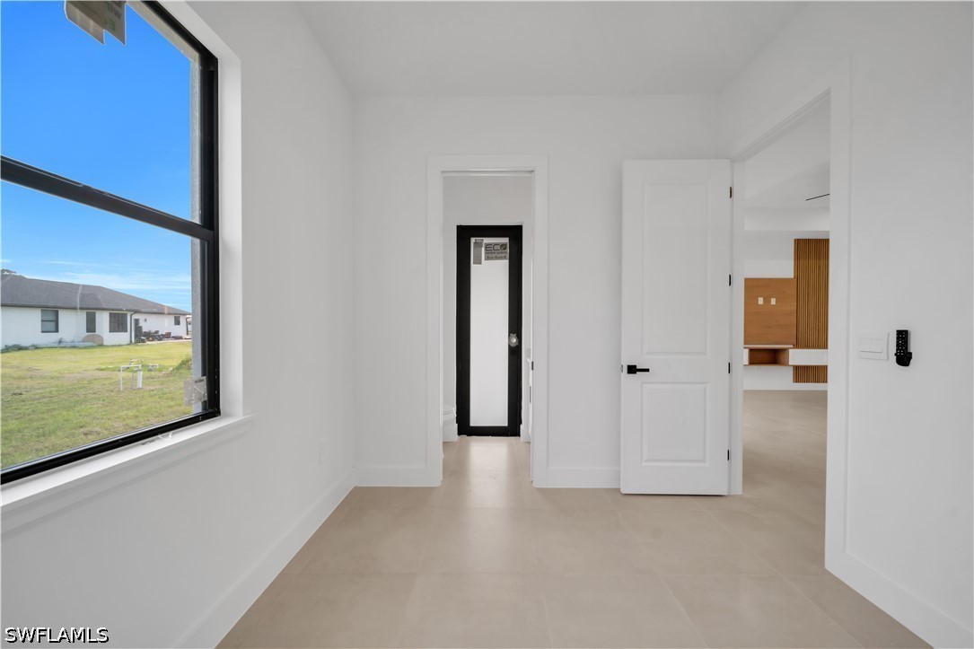 3 Bed SingleFamilyResidence for Sale in Lehigh Acres, photo 23