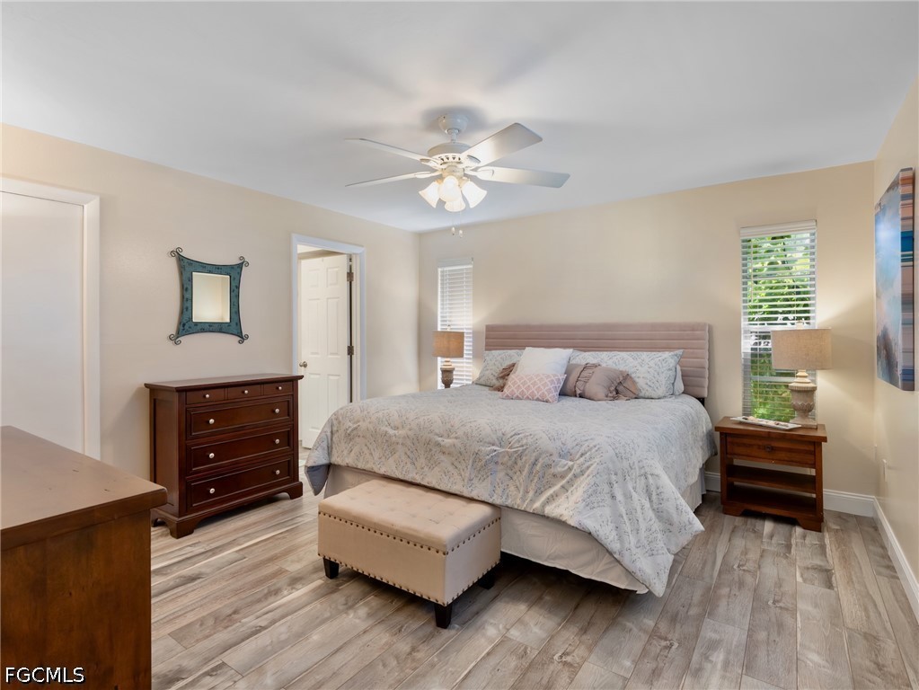 3 Bed Pool Home for Sale in Mcgregor Isles, photo 23