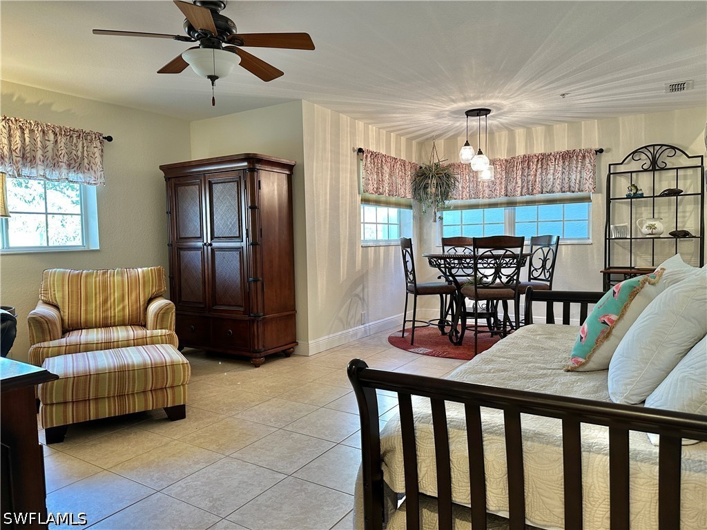 2 Bed Waterfront Home for Sale in Dover Place, photo 23