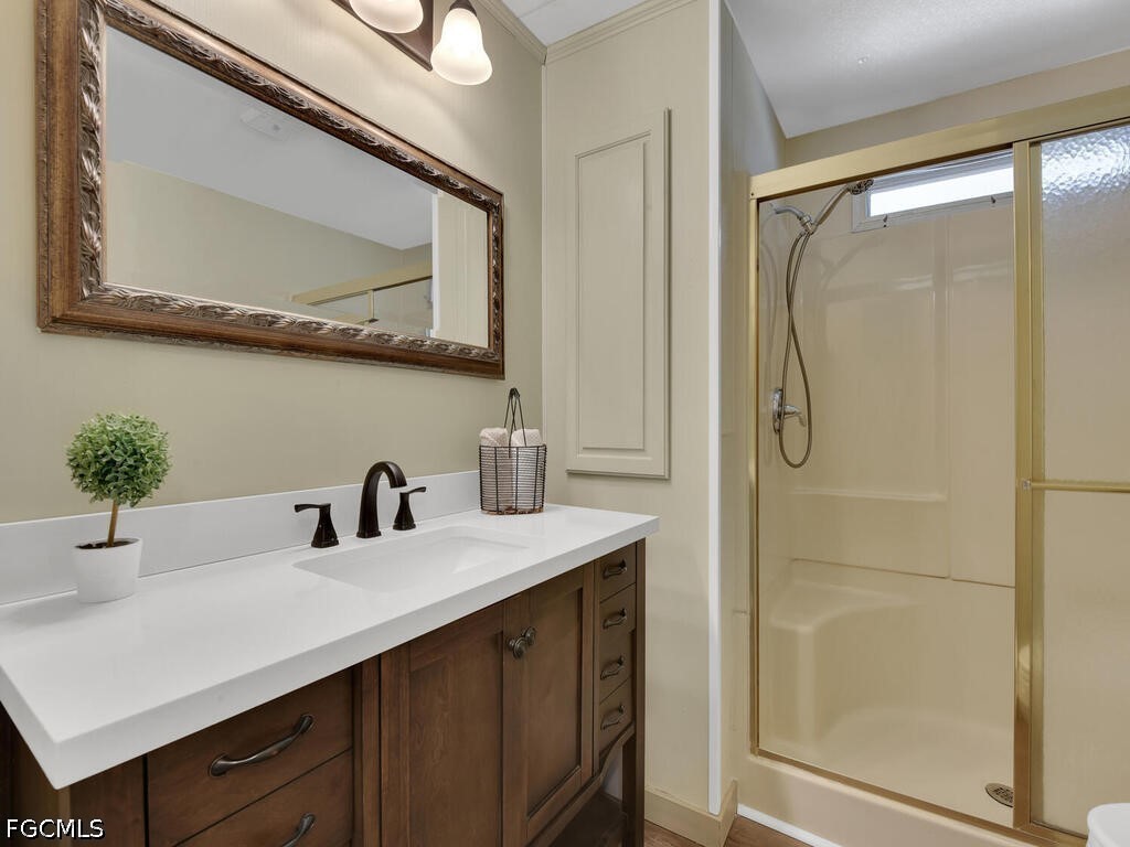 2 Bed ManufacturedHome for Sale in Fort Myers, photo 23