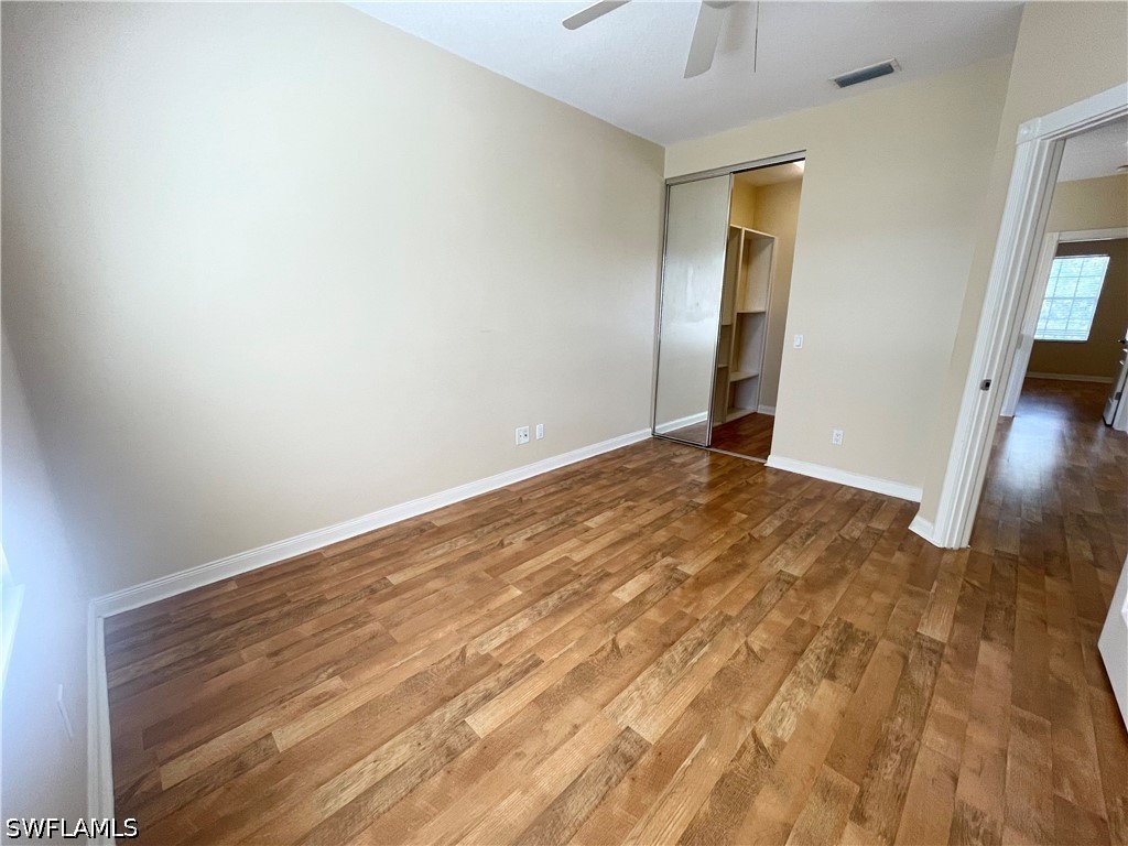 3 Bed Waterfront Home for Sale in The Cove, photo 23