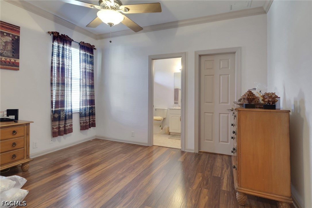 4 Bed Pool Home for Sale in Cape Coral, photo 23