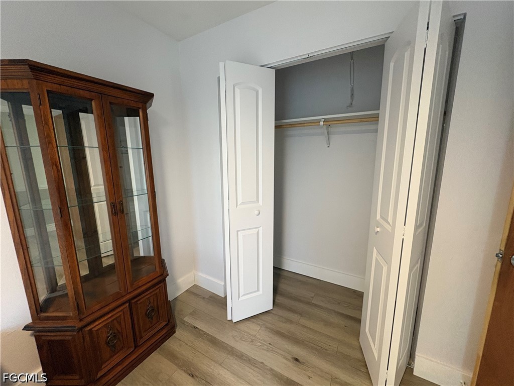 3 Bed Pool Home for Sale in Not Applicable, photo 23