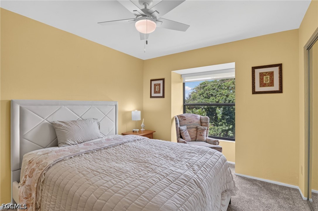 3 Bed Condominium for Sale in Fort Myers, photo 23