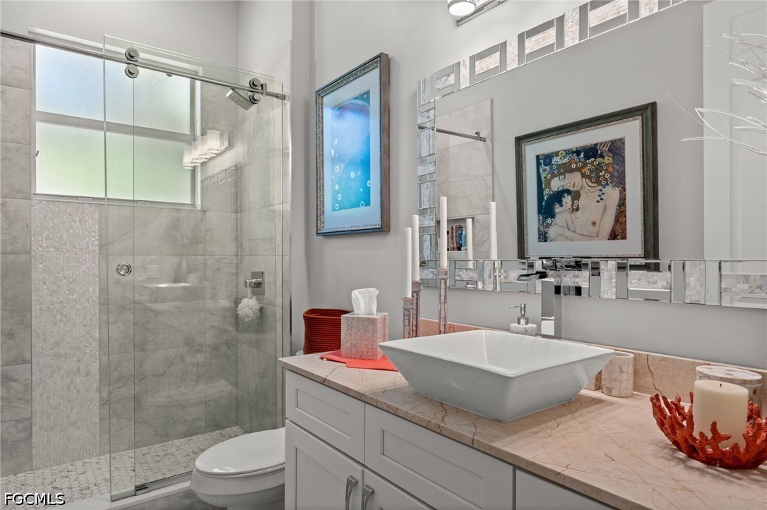2 Bed Condominium for Sale in Portofino, photo 23