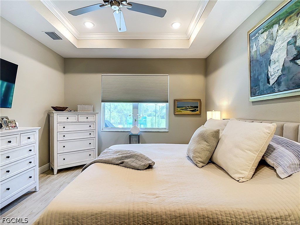 3 Bed Pool Home for Sale in Punta Gorda, photo 23