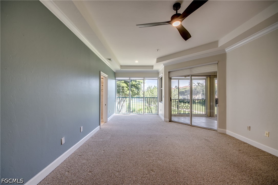 3 Bed Condominium for Sale in Harbour Landings, photo 23