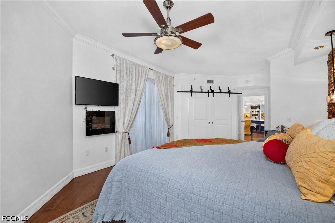 3 Bed Waterfront Home for Sale in Fort Myers, photo 23