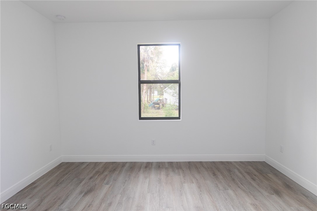 3 Bed SingleFamilyResidence for Sale in Port Labelle, photo 23