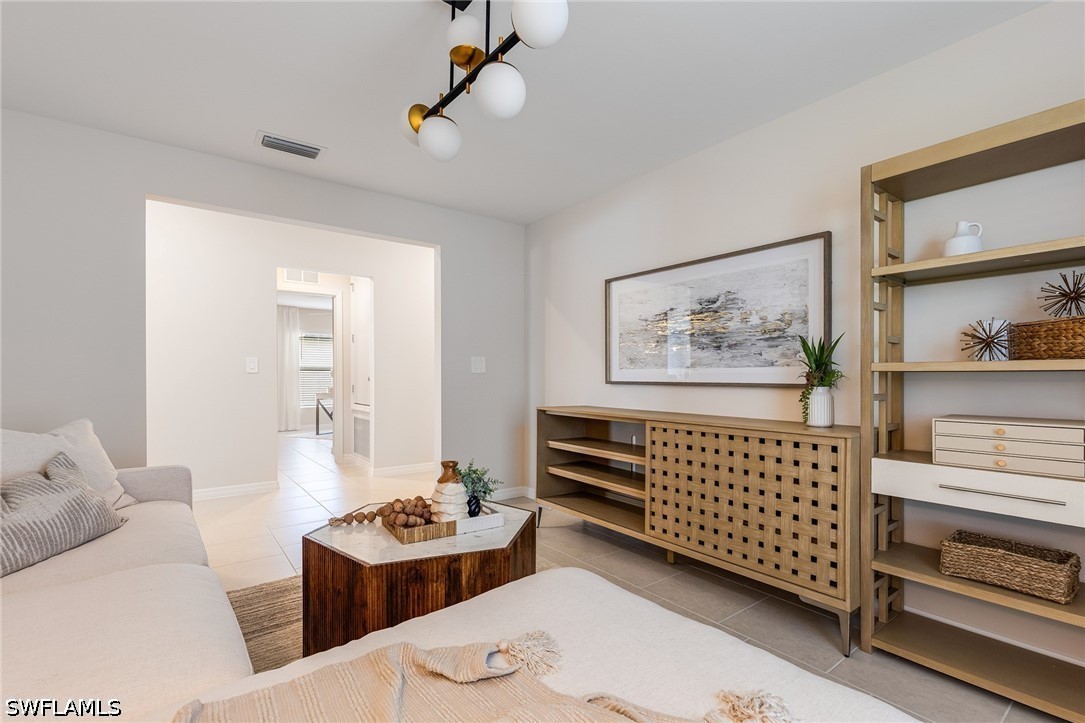 4 Bed SingleFamilyResidence for Sale in Crane Landing, photo 23