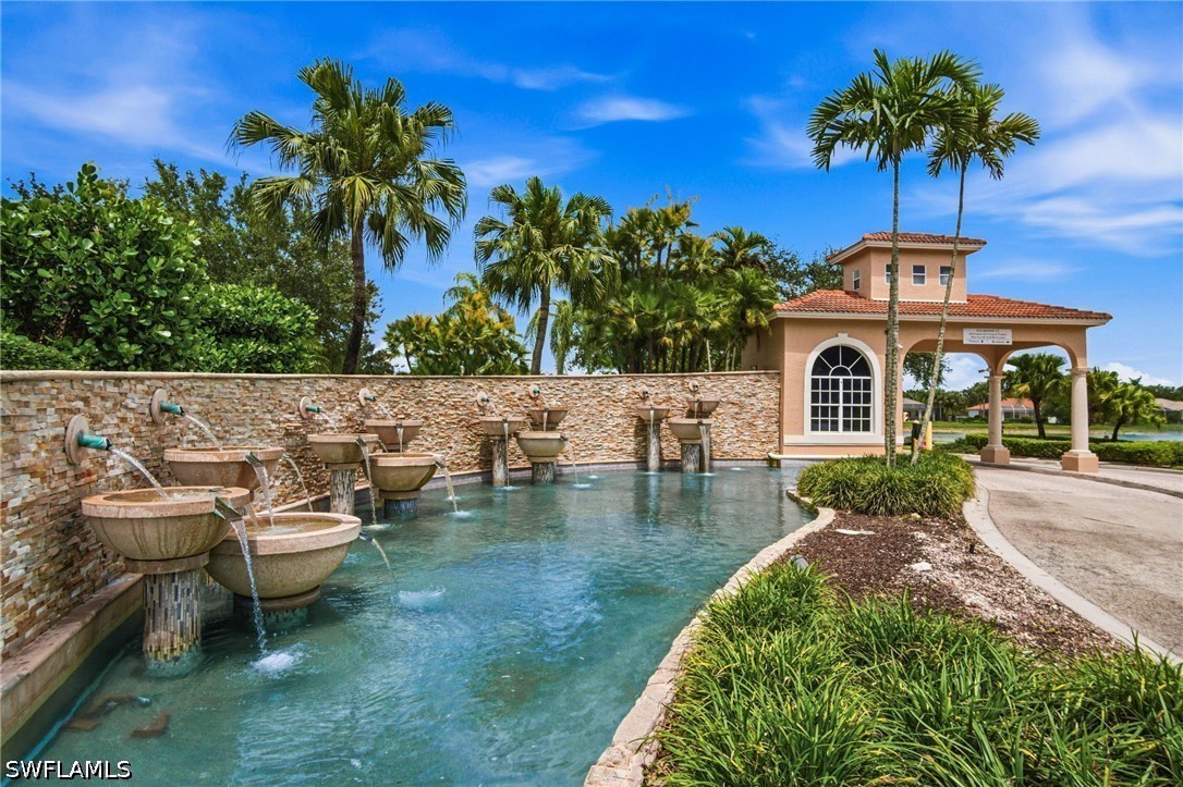 3 Bed Waterfront Home for Sale in Naples, photo 23